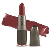 Szminki - Makeup Revolution Ultra Amplicifation Lipstick Tenacious Pomadka do ust pomadka - miniaturka - grafika 1