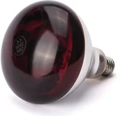 Inne urządzenia gastronomiczne - Hendi Żarówka grzewcza na podczerwień 919217 - miniaturka - grafika 1