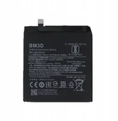 Baterie do telefonów - Xiaomi Bateria do Mi 8 Se Oem BM3D 3120mAh - miniaturka - grafika 1