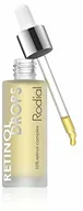 Maseczki do twarzy - Rodial Retinol Krople 1oz (31ml) - miniaturka - grafika 1