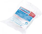 Taśmy klejące - Donau Taśma biurowa , 15mm, 10m 7875001PL-00 - miniaturka - grafika 1