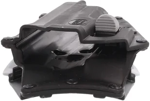 Fobus International Ltd. Kabura Sig P226, P228, P220, P225 Prawa (SG-2 RSH) T012216 - Kabury i pokrowce - miniaturka - grafika 5