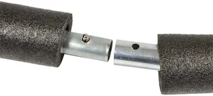 ENERO Huśtawka ogrodowa ENERO Bocianie Gniazdo 110 cm Zielony - Akcesoria do basenów - miniaturka - grafika 11