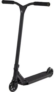 ETHIC Hulajnoga wyczynowa ETHIC Erawan Czarny F01SLBR - Hulajnogi - miniaturka - grafika 2