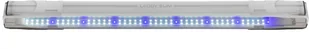 AQUA EL AQUAEL Leddy Slim 32W Marine D&N biały 2.0 124200 - Oświetlenie akwarium - miniaturka - grafika 2