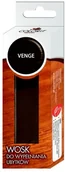 Farby i impregnaty do drewna - Colorit Wosk do wype$461niania ubytk$462w  Drewno wenge 15 g - miniaturka - grafika 1
