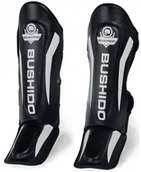 Ochraniacze - DBX Bushido sklep OCHRANIACZE NA PISZCZELE I STOPY BUSHIDO SP-10 M - miniaturka - grafika 1