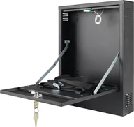 Akcesoria do alarmów - Pulsar Obudowa Rejestratora Dvr AWO528W) AWO528 - miniaturka - grafika 1