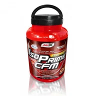 Odżywki białkowe - Amix Isoprime Cfm 2000g D15B-30464 - miniaturka - grafika 1