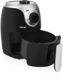 TRISTAR FR6980 - Frytkownice - miniaturka - grafika 3