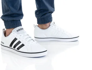 adidas BUTY adidas VS PACE FY8558 FY8558 - Buty sportowe męskie - miniaturka - grafika 2