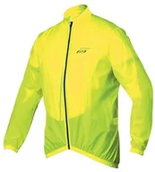 Akcesoria rowerowe - BBB BBW-148$108 baseshield Mica neonowy żółty, Small 156416 - miniaturka - grafika 1