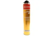 Kleje i inne preparaty budowlane - Penosil Piana Gold Gun 65 900ml - miniaturka - grafika 1