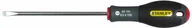 Pozostałe elektronarzędzia - Stanley Wkrętak uniwersalny FatMax płaski 8 X 175 mm 0-65-138 - miniaturka - grafika 1