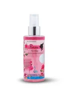 Szampony i odżywki dla psów - Frexin Frexin Odżywka o zapachu kwiatów tropikalnych 140g - miniaturka - grafika 1