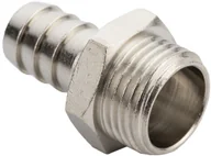 Akcesoria pneumatyczne - Rectus  (2230000191035) - miniaturka - grafika 1