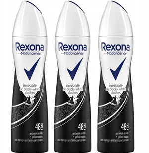 Dove Zestaw prezentowy Ritual pod prysznic 2x250ml - Kosmetyki do kąpieli - miniaturka - grafika 44