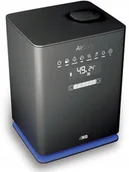 Nawilżacze powietrza - HB UH2080DGR - miniaturka - grafika 1