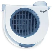 Nawilżacze powietrza - CATA EXTRACTOR Cocina CATA GS600, 480 m3/H 00116002 - miniaturka - grafika 1