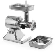 Maszynki do mielenia gastronomiczne - Hendi Maszynka do mielenia mięsa Profi Line 282200 - miniaturka - grafika 1