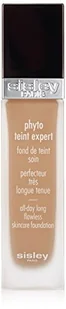 Sisley Phyto-Teint Expert nr 01 ivory 30ml - Podkłady do twarzy - miniaturka - grafika 2