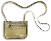 Latarki - akcesoria - Tatonka Skin torebka na pieniądze i dokumenty, beżowy, 10 x 13 cm 2844.225 - miniaturka - grafika 1