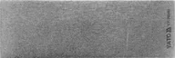 Materiały ścierne - Yato OSEŁKA DIAMENTOWA BLOK STALOWY 150 X 50 MM K300 YT-76085 ZYSKAJ RABAT 30 ZŁ YT-76085 - miniaturka - grafika 1