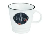 Kubki - Nuova Cer R2S Kubek z porcelany R2S 1603 KIBC - miniaturka - grafika 1