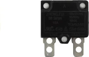 Bezpiecznik 18A do pojazdu na akumulator - Pojazdy elektryczne dla dzieci - miniaturka - grafika 3