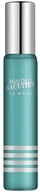 Wody i perfumy męskie - Jean Paul Gaultier Produkty 15.0 ml - miniaturka - grafika 1