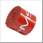 Gumy, taśmy, ekspandery - HMS Hms Fb01 Red - 17-8-294 - Guma Do Ćwiczeń - miniaturka - grafika 1