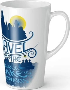 NoName Kubek WMGHARRY019 - Kubki - miniaturka - grafika 7