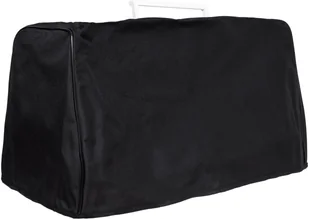 Minerva LongArm Professional - Maszyny do szycia - miniaturka - grafika 11