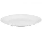 Miski i półmiski - Luminarc Półmisek Feston 30 cm - miniaturka - grafika 1