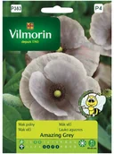 Nasiona i cebule - Vilmorin Nasiona kwiatów Mak polny - miniaturka - grafika 1
