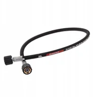 Akcesoria do myjek - Karcher Wąż Połączeniowy Myjki Bębna Myjka do 1M - miniaturka - grafika 1