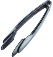 Przybory do gotowania - Westmark Szczypce do serwowania 2 sztuki) - miniaturka - grafika 1