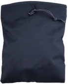 Odzież taktyczna i umundurowanie - GFC Torba zrzutowa na magazynki - czarny (GFT-19-000907) G GFT-19-000907 - miniaturka - grafika 1