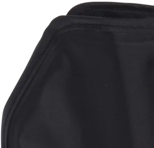 CHŁODZĄCY POKROWIEC NA BUTELKĘ 124504 - Pozostałe akcesoria barmańskie - miniaturka - grafika 2