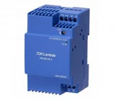 Systemy inteligentnych domów - Grenton Grenton Zasilacz TDK DC 24V 2,5A DIN - miniaturka - grafika 1