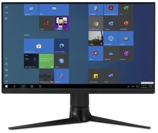 KENSINGTON ! kensington Filtr antyrefleksyjny na monitor 34 cale - Filtry prywatyzujące - miniaturka - grafika 2