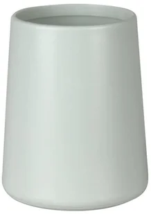 SPLENDID Kubek RONI SPLENDID UNIGLOB - Kubki - miniaturka - grafika 2