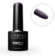 Claresa Claresa, lakier hybrydowy 630, 5 ml - Lakiery hybrydowe Claresa Claresa, lakier hybrydowy 630, 5 ml - Lakiery hybrydowe - miniaturka - grafika 3