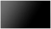 Monitory reklamowe i wyświetlacze - LG 55LV75D-B Videowall 55" FHD LED 500cd 55LV75D-B - miniaturka - grafika 1