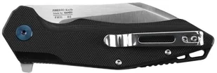 Ganzo firebird Nóż składany Firebird FH31-BK 265-223 - Noże - miniaturka - grafika 3