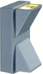 Markslojd CARINA Kinkiet 102579 - Lampy ścienne - miniaturka - grafika 2