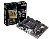 Płyty główne - Asus A68HM-Plus p$34yta g$35ówna 90MB0L40-M0EAY0 - miniaturka - grafika 1