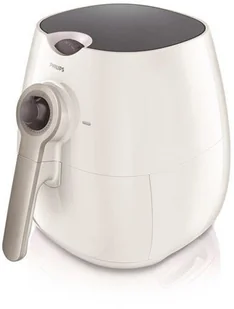 Philips HD9220/50 - Frytkownice - miniaturka - grafika 6