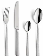 Zestawy sztućców - Amefa Premiere 801000MBA1D20 Jewel zestaw sztućców, 18/10 stal szlachetna 801000MBA1D20 - miniaturka - grafika 1