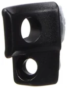 Akcesoria rowerowe - Avid część zamienna uchwyt ,11.5315.049.020 A150490A - miniaturka - grafika 1